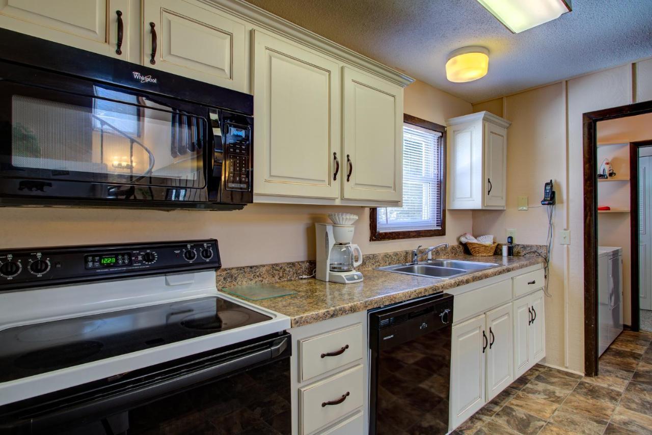 Beech Manor By Vci Real Estate Services Beech Mountain Εξωτερικό φωτογραφία