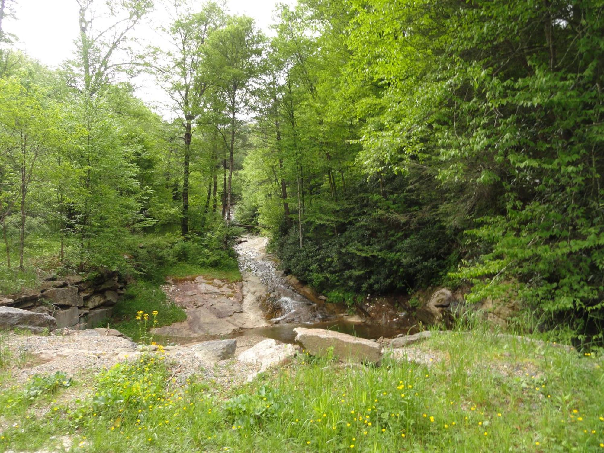 Beech Manor By Vci Real Estate Services Beech Mountain Εξωτερικό φωτογραφία